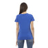Trussardi Action T-särgid